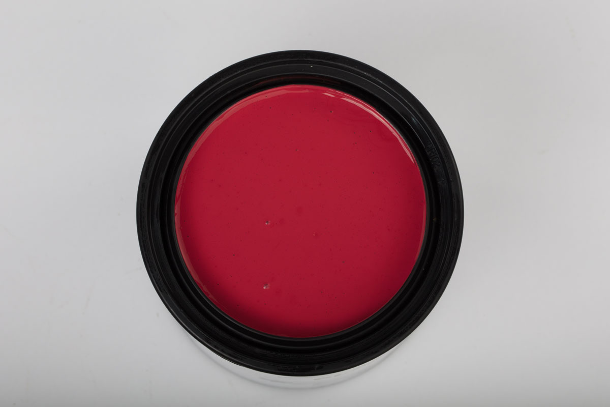Original-Plaster-Paint-Red Ruby-swatch